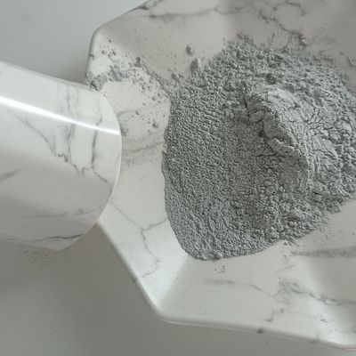 الراتنج لاصق الميلامين فورمالديهايد مسحوق Tripolycyanamide CAS 108-78-1