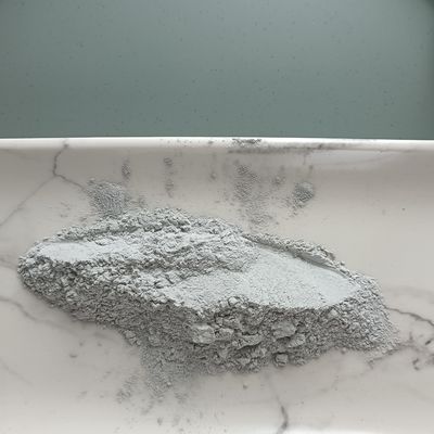 الراتنج لاصق الميلامين فورمالديهايد مسحوق Tripolycyanamide CAS 108-78-1