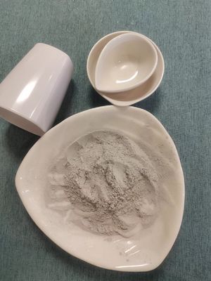 UC1P مركب الميلامين فورمالديهايد 99.8 ٪ الصف الصناعي