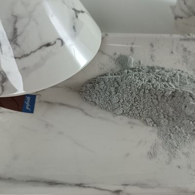 Kitchenwares Material A5 الميلامين صب مركب الصف الصناعي