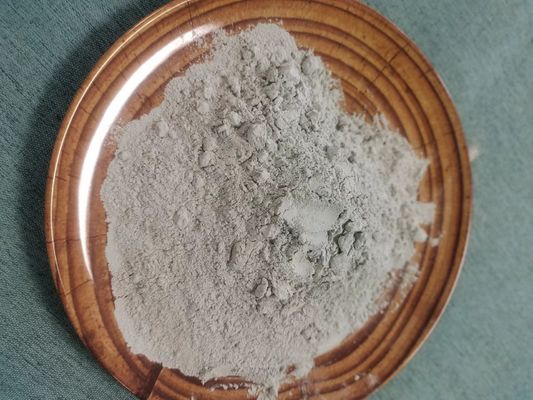 99.9٪ مركب ميلامين فورمالدهيد 8.23PH 20 كجم / كيس