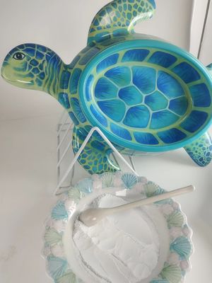 نقي A5 الميلامين فورمالديهايد مسحوق الراتنج غير سامة SGS المعتمدة