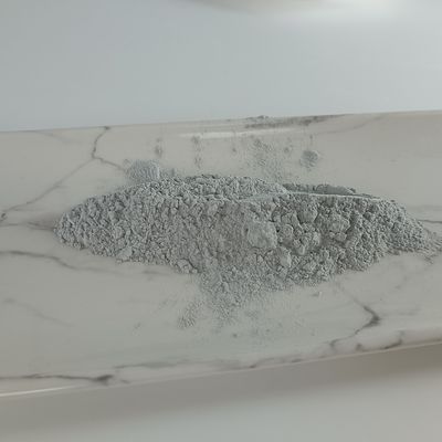 UC1P حبيبات الميلامين الصناعية الصف MF صب مسحوق