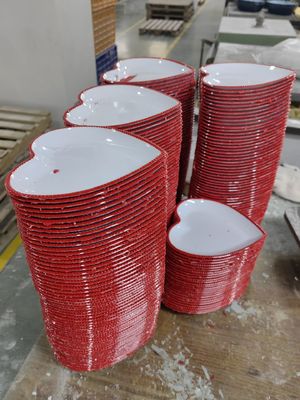 99.8٪ مسحوق تزجيج أمين ميلامين كاس 108-78-1 غير سام