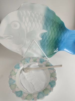 99.8 ٪ من مسحوق راتنج الميلامين البلاستيكي بقالب الأميني 25 كجم / كيس