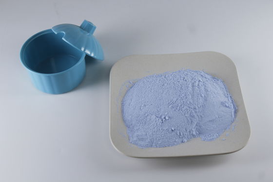 UC1P Amino Moulding Plastic Melamine Plates and Bowls 25kg / bag. ألواح وأوعية بلاستيكية من الميلامين الأميني UC1P