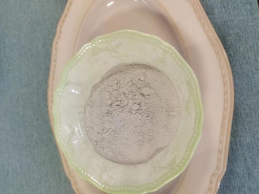 99.8٪ نقاء الميلامين مسحوق راتينج المواد الخام UC1P 25kgs Pp Bag Cas 108-78-1