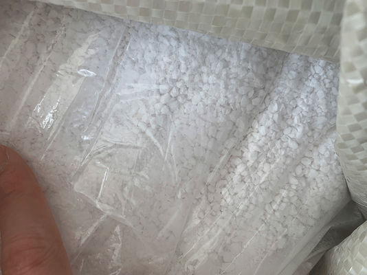 صنع حبيبات الميلامين للوحة الزخرفية كثافة 1.47 جم / سم 3