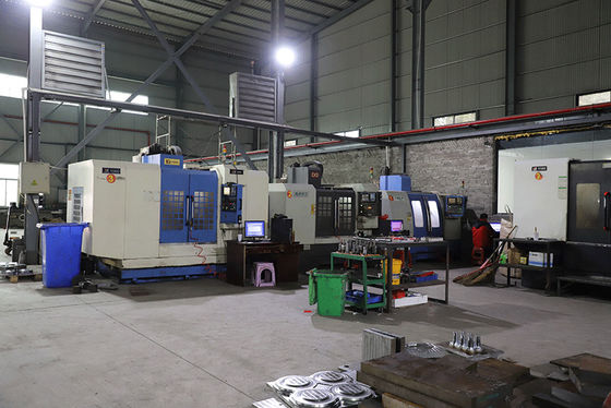 OEM متعددة تجويف قالب أدوات المائدة الميلامين تقليد قالب ضغط الخزف