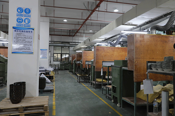 الغذاء والصناعة الصف 99.8٪ نقاء مسحوق راتنج الميلامين 20KGS / BAG