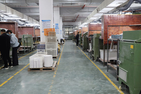 MMC MF الميلامين فورمالديهايد مسحوق الراتنج المركب صب