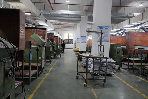 25KGS / BAG LG220 مسحوق مركب صب الميلامين PH 7.5-9.5