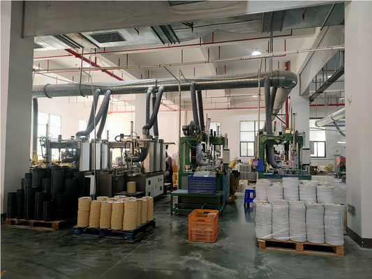 مسحوق راتنجات الميلامين 99.8٪ كحد أدنى 20 كجم / كيس لأواني الطعام Malemine