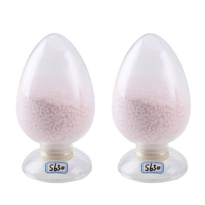 مسحوق صب الميلامين المقاوم للحرارة مع محتوى منخفض من الفورمالديهايد