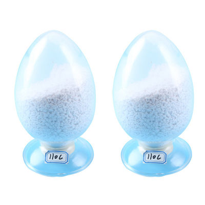 25KG / BAG الغذاء / الصناعة الصف 99.8٪ نقاء مسحوق راتنج الميلامين غير سامة