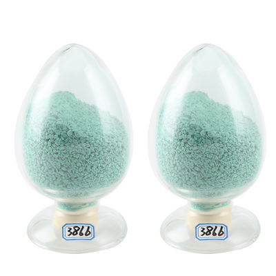 عديم الرائحة الصناعية مسحوق ميلامين نقي غير خطير