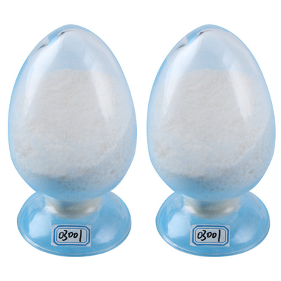 مسحوق التزجيج الميلامين على ورق لاصق لتلميع المنتجات مسحوق أبيض