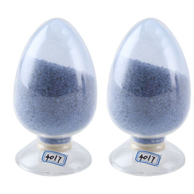 مسحوق ميلامين نقي غير سام ذو مظهر أبيض لدرجات الحرارة والضغوط العادية