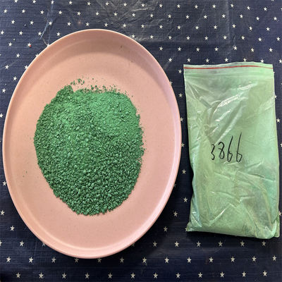 نسبة رطوبة منخفضة مسحوق التشكيل الميلامين مقاومة للحريق عالية 25 كجم لكل كيس