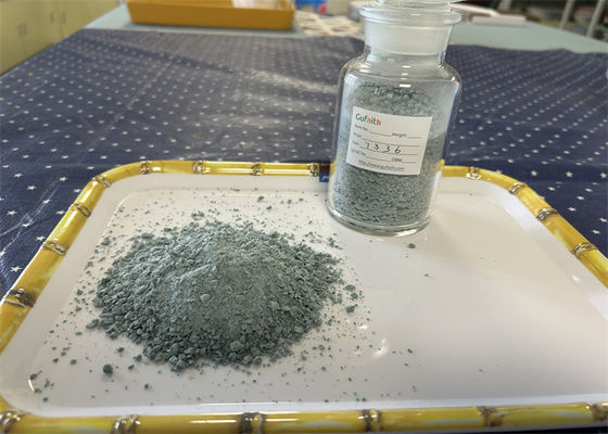 الغذاء الصف الميلامين طلاء التشكيل السياناميد البلاستيك الأميني لتحاكي البورسلين