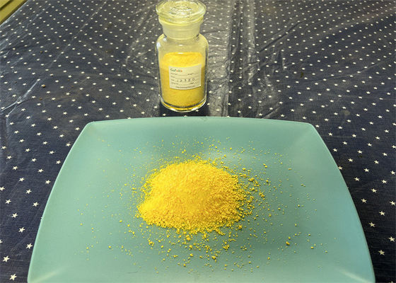 لوحة التبديل البيضاء SGS حبات الميلامين الصناعية