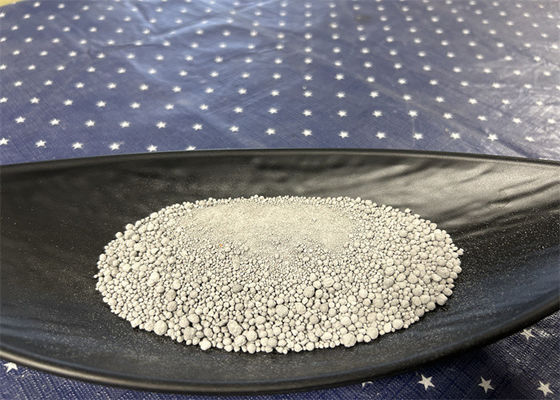 100 ٪ 25 كجم ميكولات من ميكولات من ميكولات من ميكولات من ميكولات من ميكولات من ميكولات من ميكولات