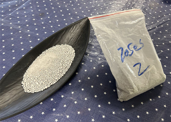 100 ٪ 25 كجم ميكولات من ميكولات من ميكولات من ميكولات من ميكولات من ميكولات من ميكولات من ميكولات