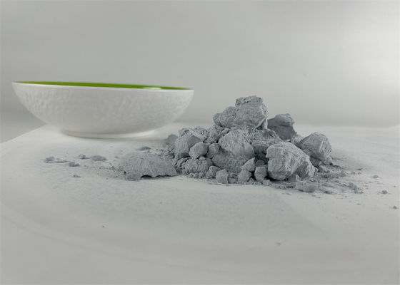 حبيبات الميلامين الصناعية MF مسحوق التشكيل UC1P