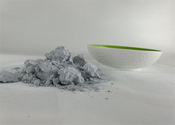 UC1P MF مسحوق تشكيل الميلامين 25 كجم / كيس عينة مجانية متاحة