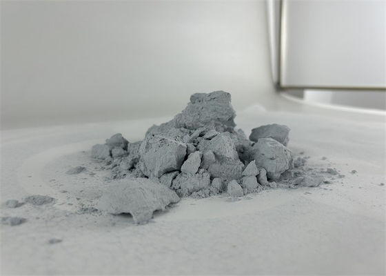 UC1P MF مسحوق تشكيل الميلامين 25 كجم / كيس عينة مجانية متاحة