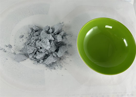 UC1P MF مسحوق تشكيل الميلامين 25 كجم / كيس عينة مجانية متاحة