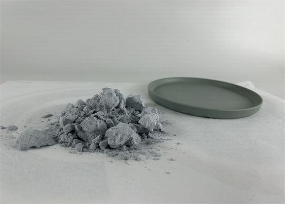 SGS مسحوق الراتنج الميلامين فورمالدهايد لتحاكي أدوات الطاولة البورسلينية / الصيدلة