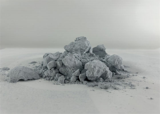 SGS مسحوق الراتنج الميلامين فورمالدهايد لتحاكي أدوات الطاولة البورسلينية / الصيدلة