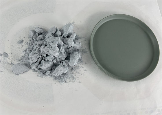 SGS مسحوق الراتنج الميلامين فورمالدهايد لتحاكي أدوات الطاولة البورسلينية / الصيدلة