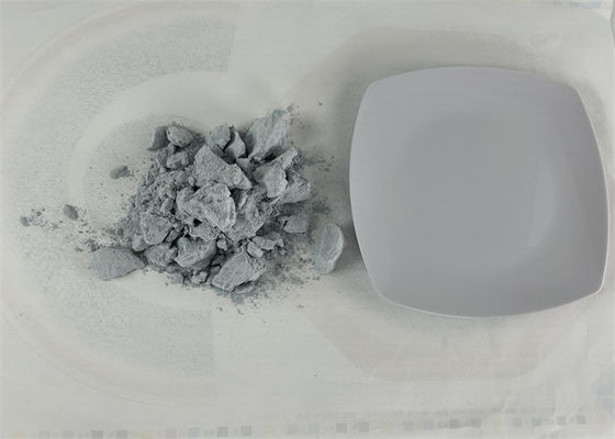 قوة ربط عالية أدوات الطعام مسحوق التشكيل الميلامين 25kg / كيس