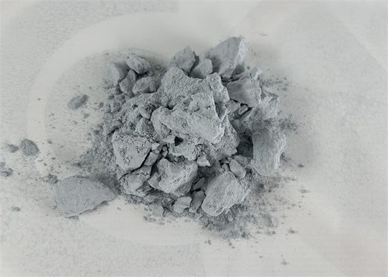 قوة ربط عالية أدوات الطعام مسحوق التشكيل الميلامين 25kg / كيس