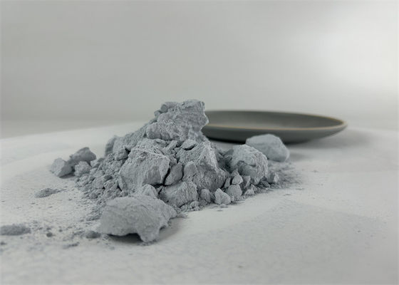 تقليد طاولة بورسلين ملعقة أمينو صب بلاستيكي كريستال أبيض العينة المقدمة