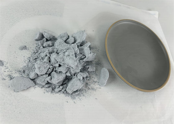 تقليد طاولة بورسلين ملعقة أمينو صب بلاستيكي كريستال أبيض العينة المقدمة