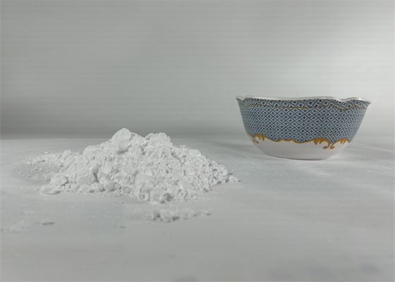 UC1P صب الأمينو من البلاستيك ألواح ومأكولات الميلامين 25kg/الكيوب