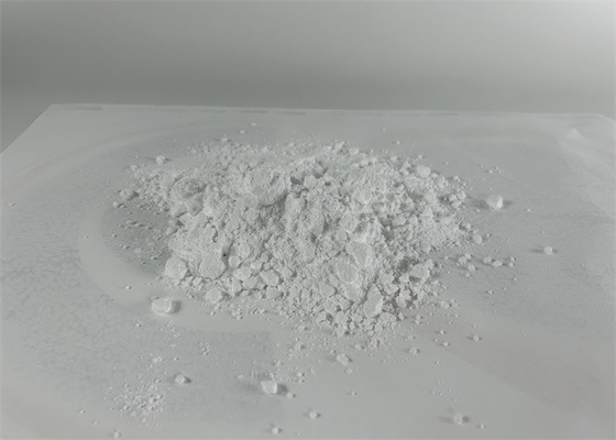 UC1P صب الأمينو من البلاستيك ألواح ومأكولات الميلامين 25kg/الكيوب