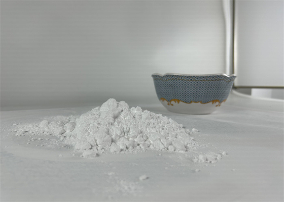 UC1P صب الأمينو من البلاستيك ألواح ومأكولات الميلامين 25kg/الكيوب