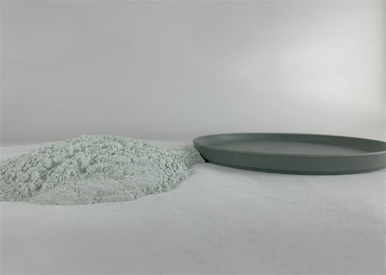 الغذاء الدرجة اليوريا التشكيل المركب مسحوق C3H6N6 للأدوات المائدة