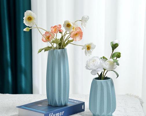 مجموعة أوعية طاولات مخصصة طلاء طاولات الميلامين