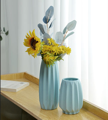 مجموعة أوعية طاولات مخصصة طلاء طاولات الميلامين