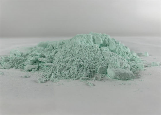 ملء سطح ناعم لوحة الميلامين والصحن مع شعار مخصص