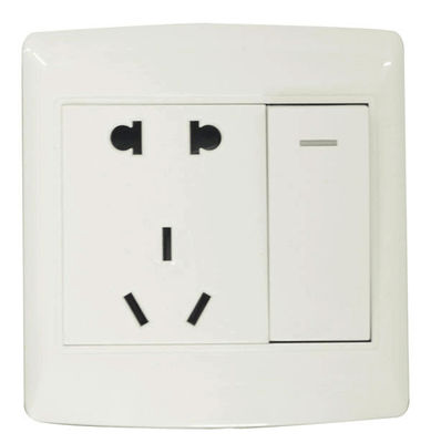 مسحوق ميلامين نقي غير سام مادة غير خطرة