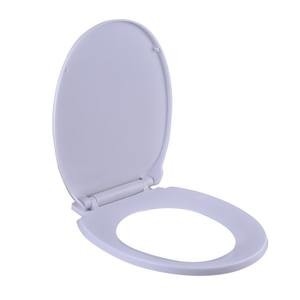 إنتاج غطاء المرحاض المتحول حبات الميلامين الخام نقاء 99.9٪