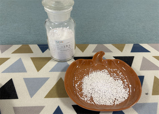 108 78 1 Cas مسحوق الراتنج الميلامين نقاء 99.9%