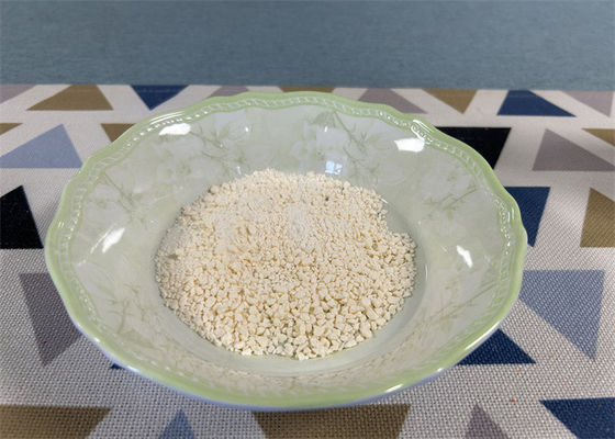 كاس 108 78 1 مسحوق صب الميلامين 99.8% دقيقة نقاء كثافة عالية