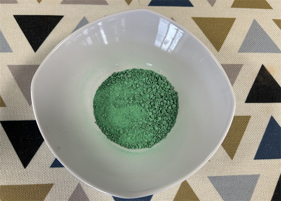 صنع حبيبات الميلامين للوحة الزخرفية كثافة 1.47 جم / سم 3